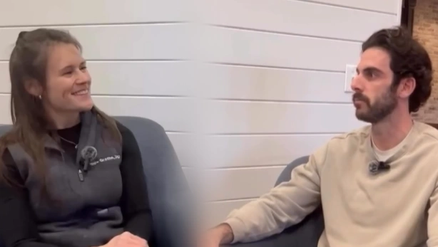 PWC-Chiropractic-video-thumb