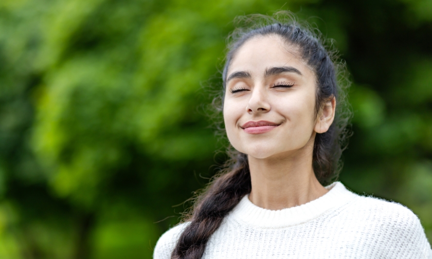 oral health in algonquin il